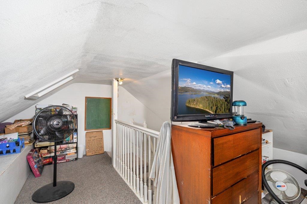 7693 LeClerc S Rd - Photo 40
