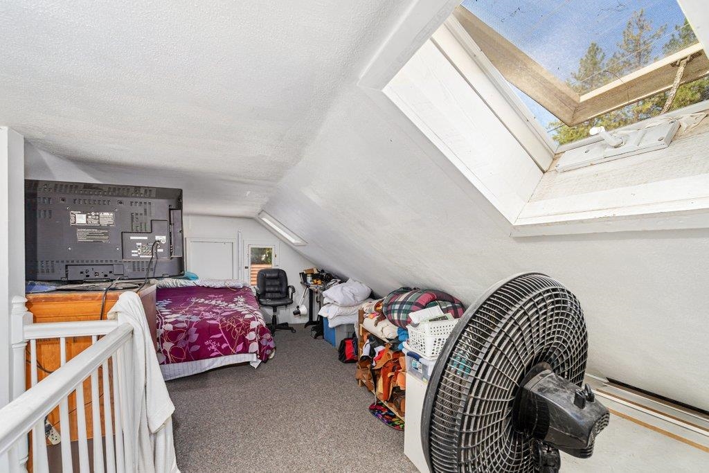 7693 LeClerc S Rd - Photo 41