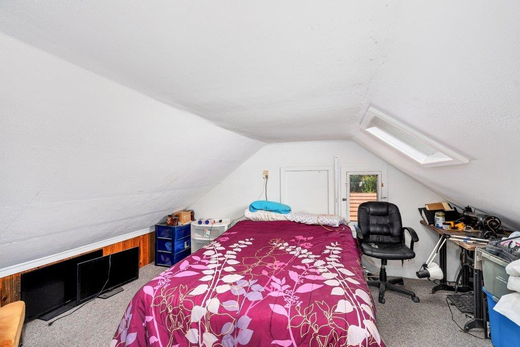 7693 LeClerc S Rd - Photo 42