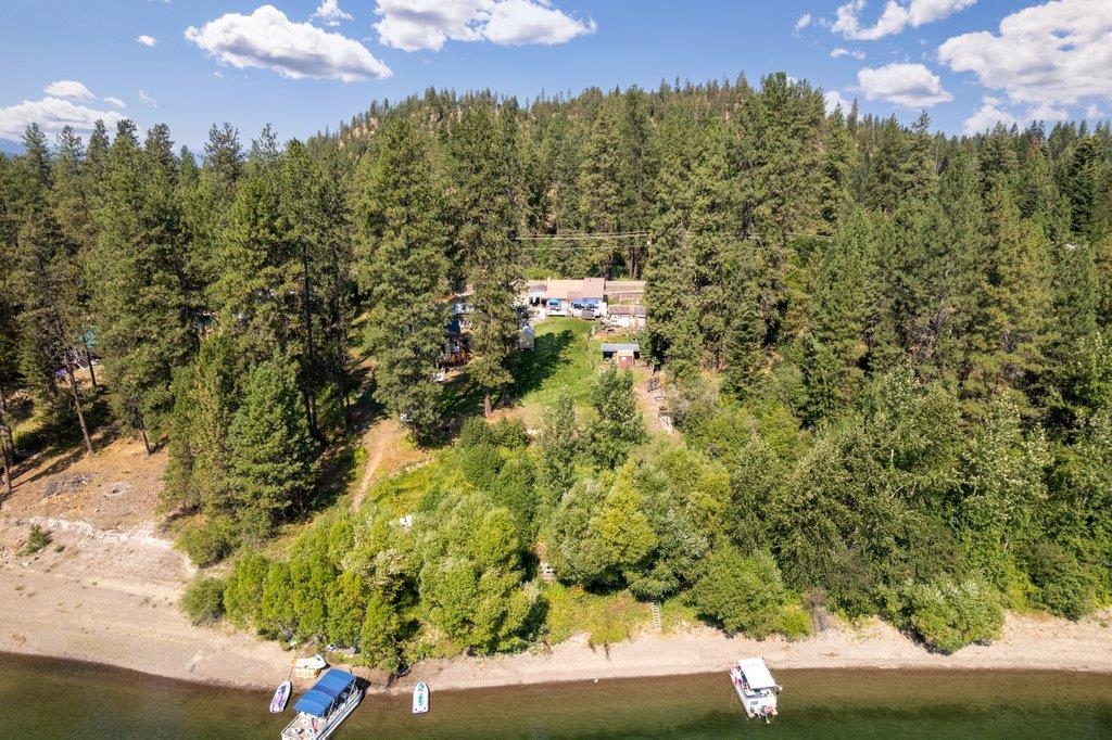 7693 LeClerc S Rd - Photo 43