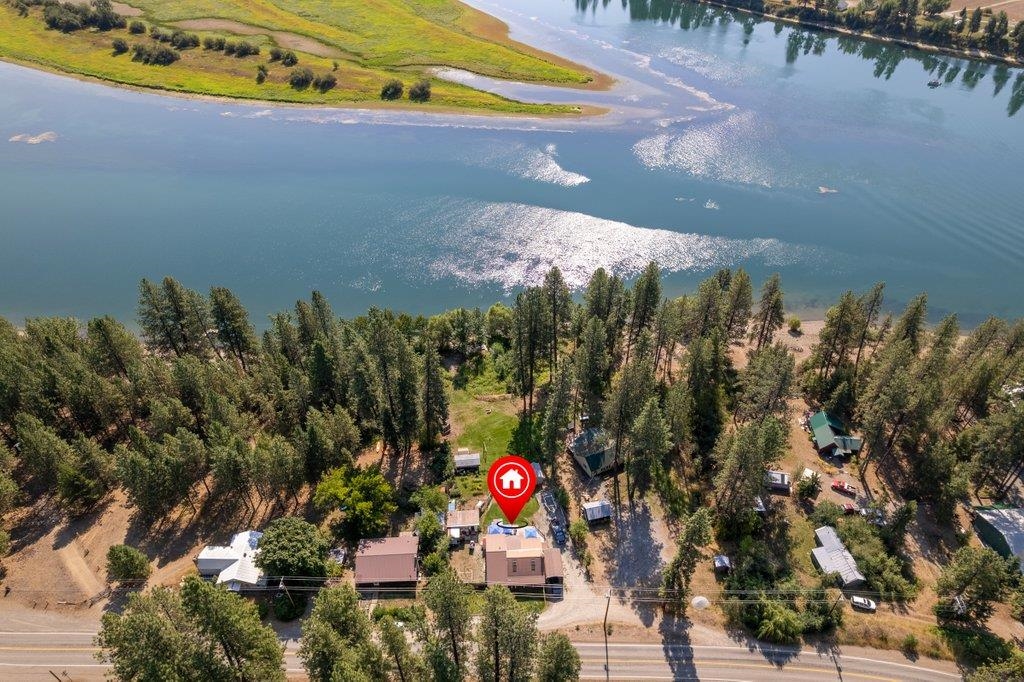 7693 LeClerc S Rd - Photo 44