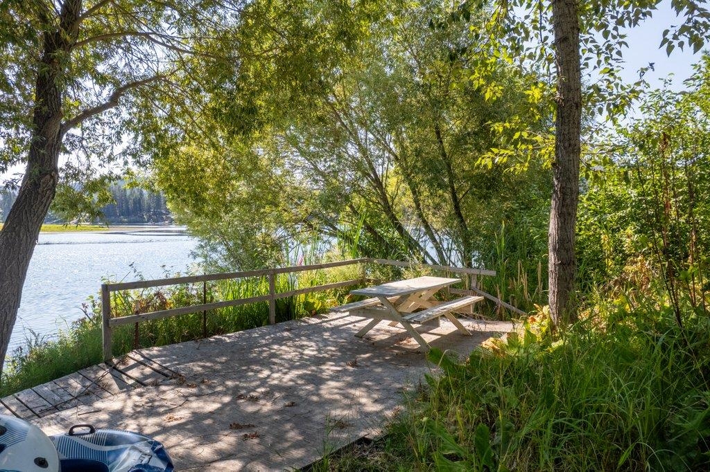 7693 LeClerc S Rd - Photo 6