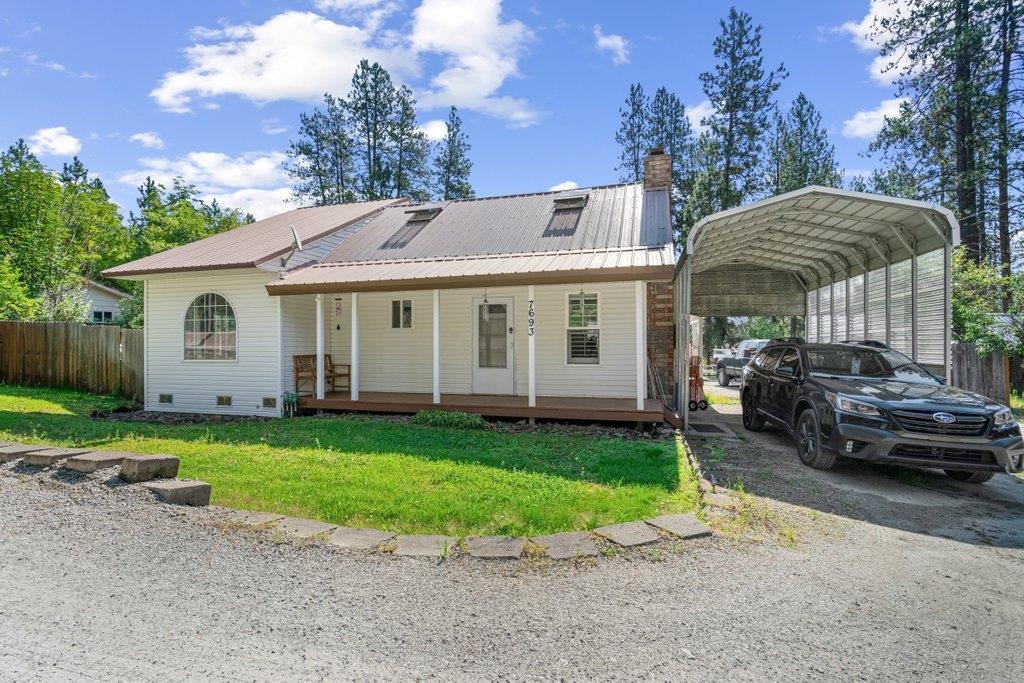 7693 LeClerc S Rd - Photo 7