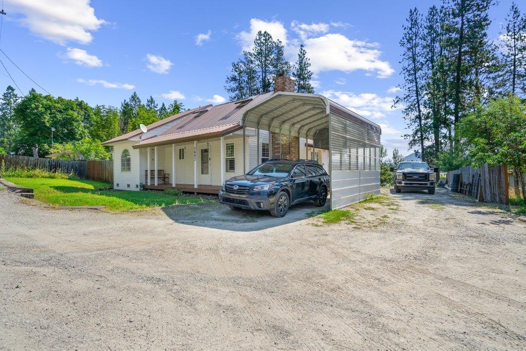 7693 LeClerc S Rd - Photo 8