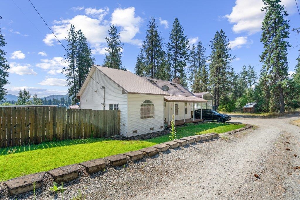 7693 LeClerc S Rd - Photo 9