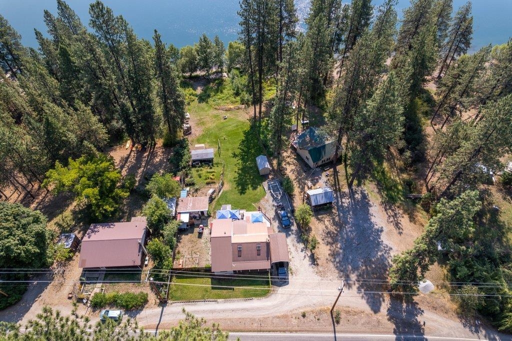 7693 LeClerc S Rd - Photo 10