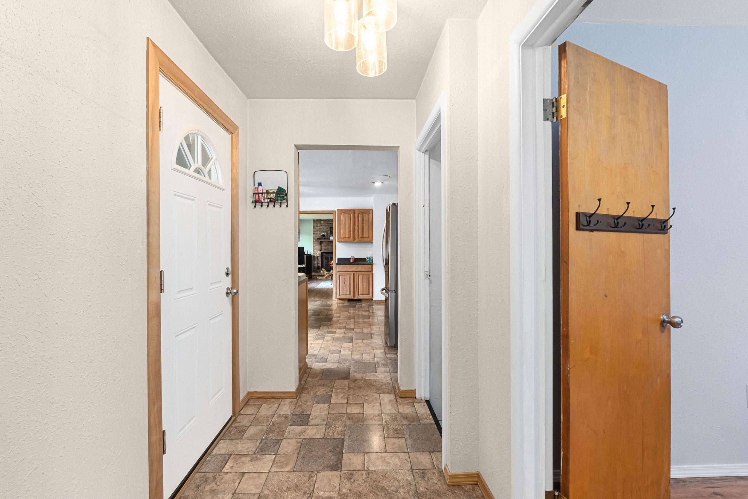 934 E Forest Ave - Photo 11