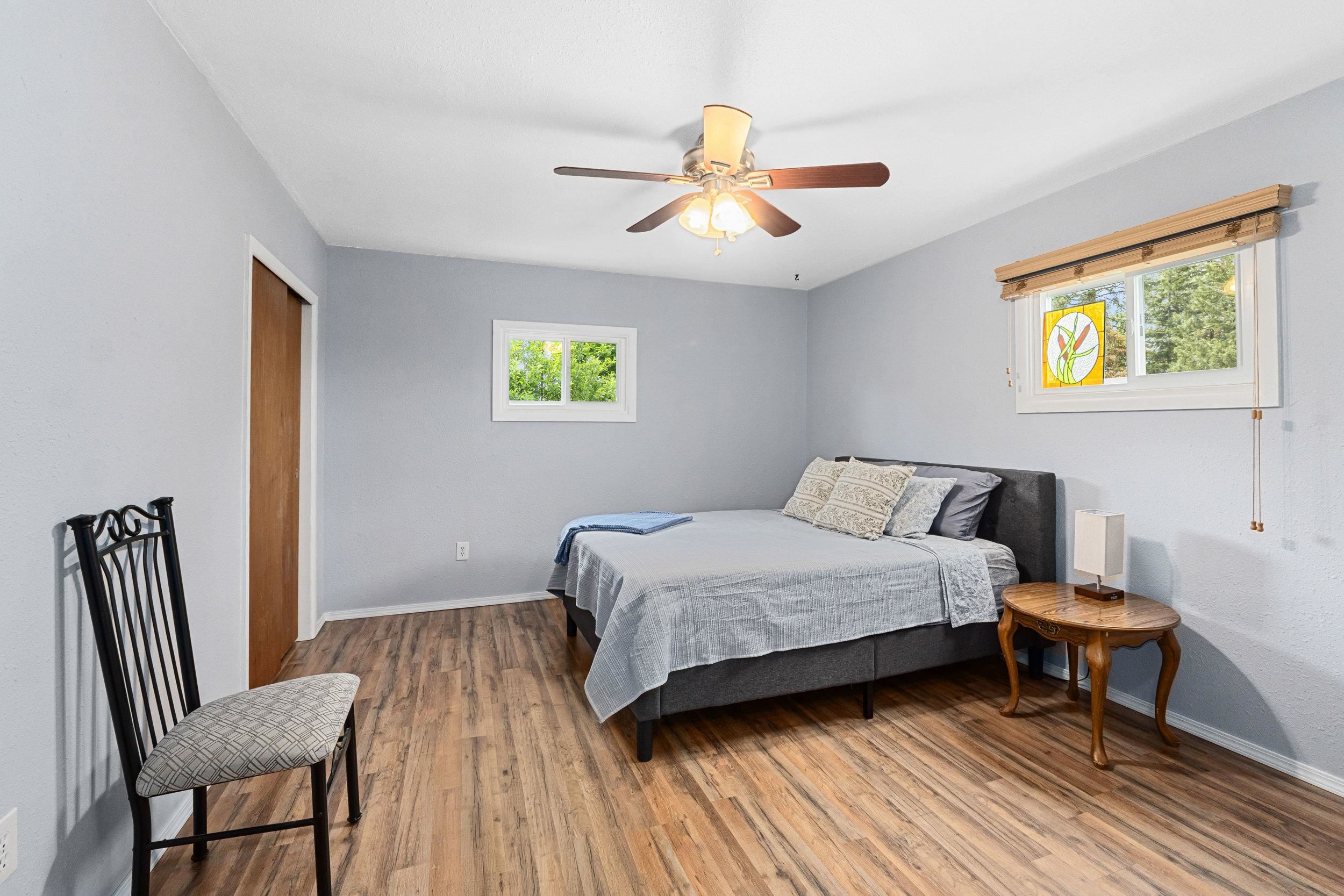 934 E Forest Ave - Photo 12