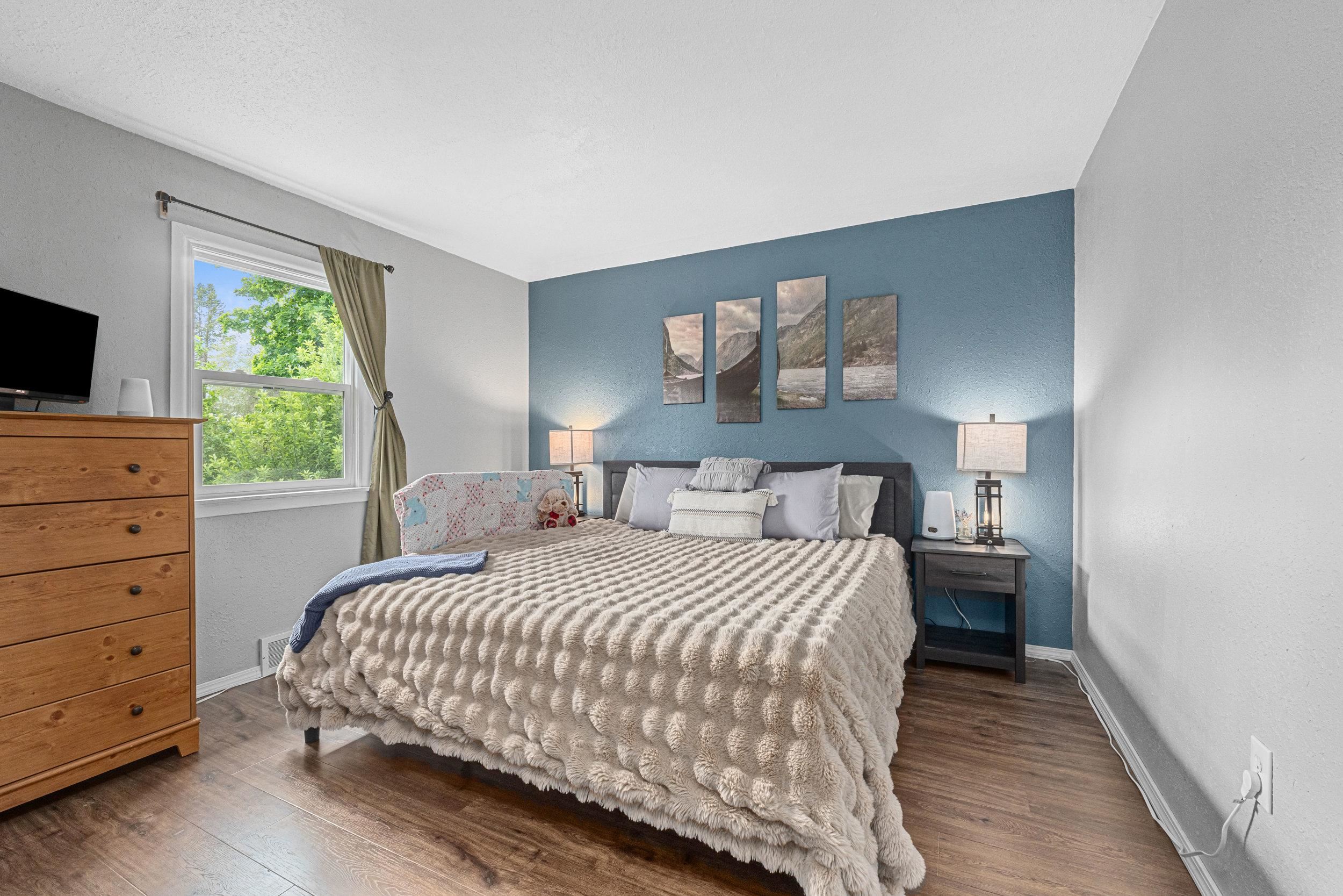 934 E Forest Ave - Photo 14