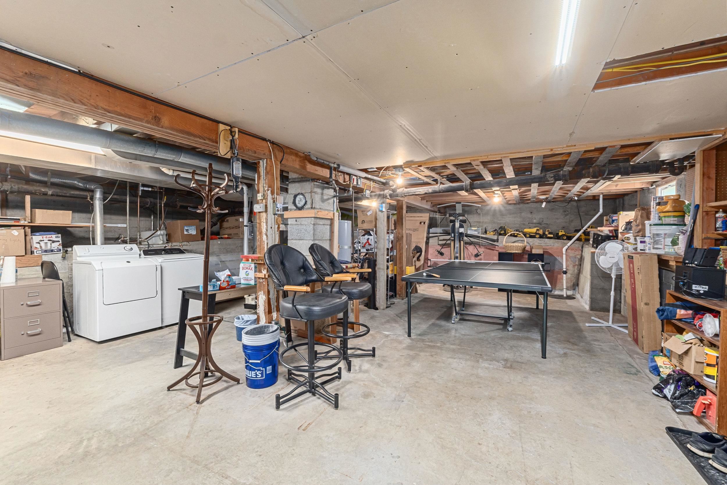 934 E Forest Ave - Photo 19