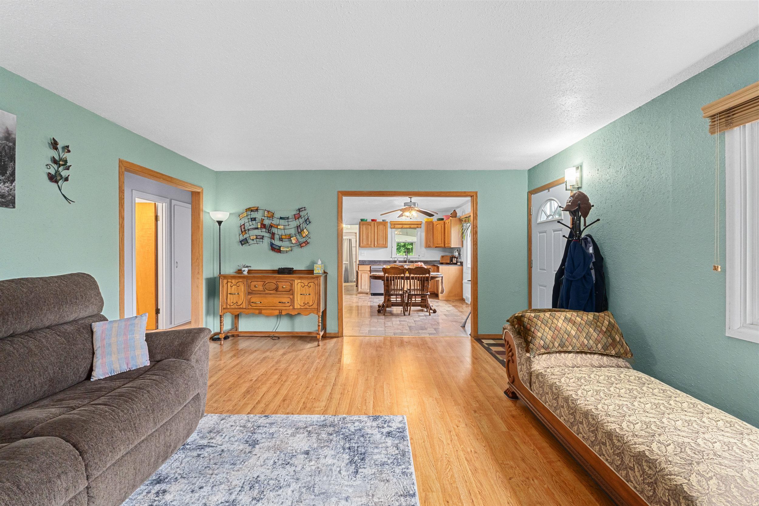 934 E Forest Ave - Photo 7