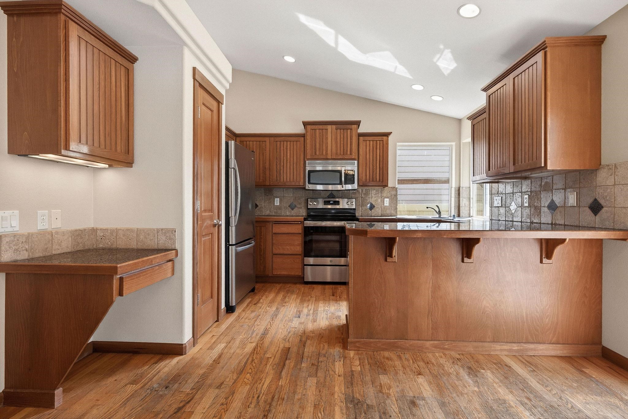 24420 E Autumn Crossing Ave - Photo 11