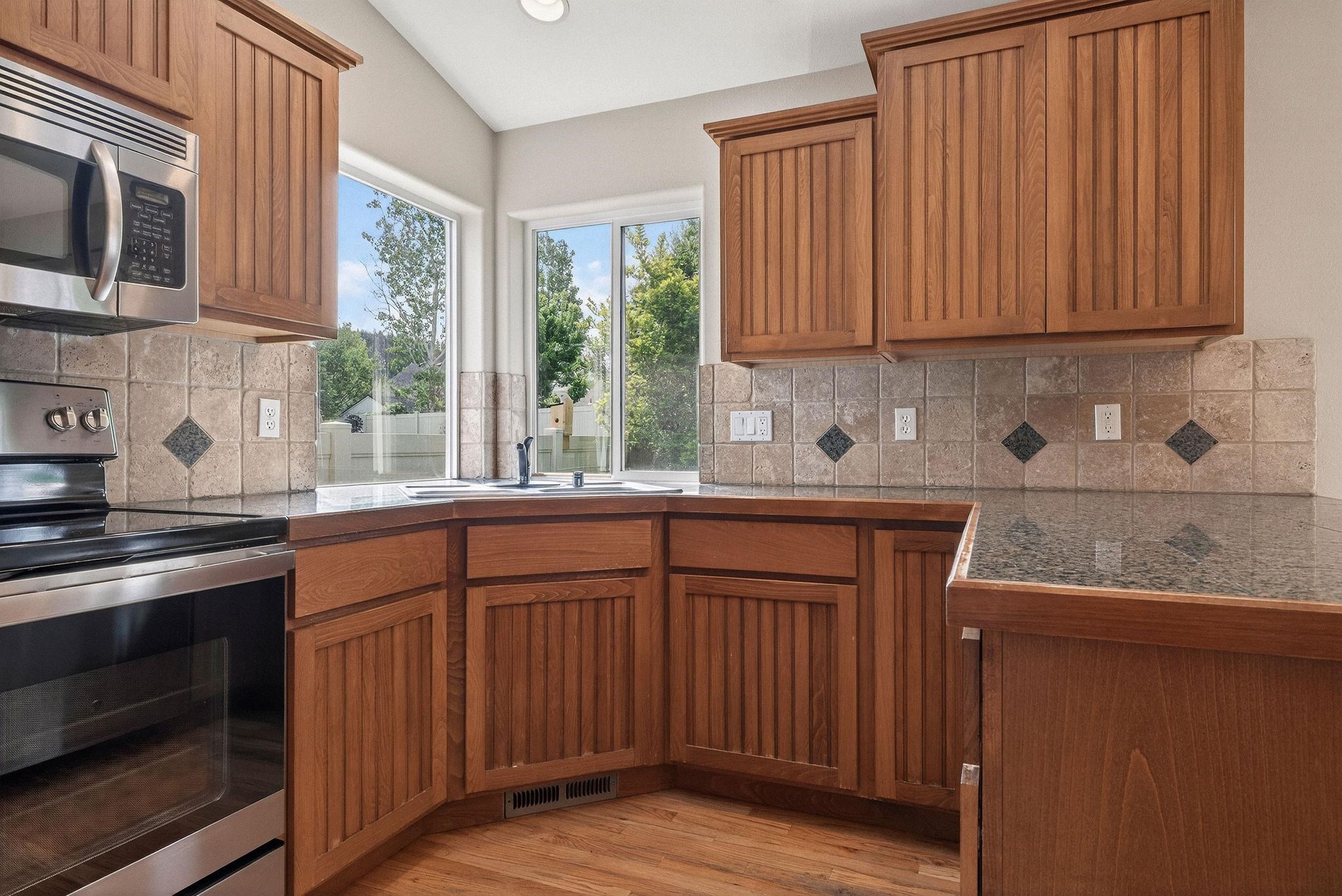 24420 E Autumn Crossing Ave - Photo 12