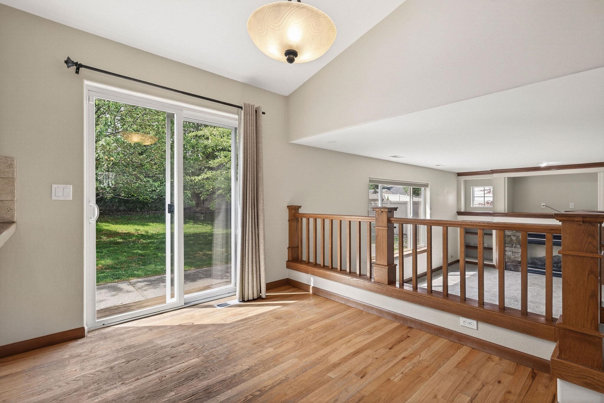 24420 E Autumn Crossing Ave - Photo 13
