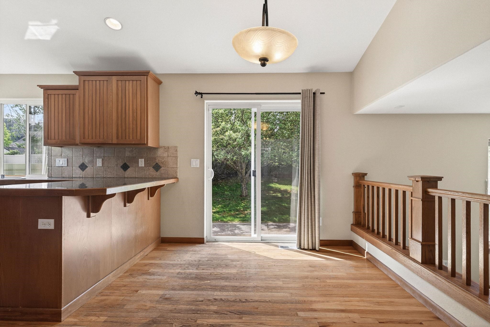 24420 E Autumn Crossing Ave - Photo 14
