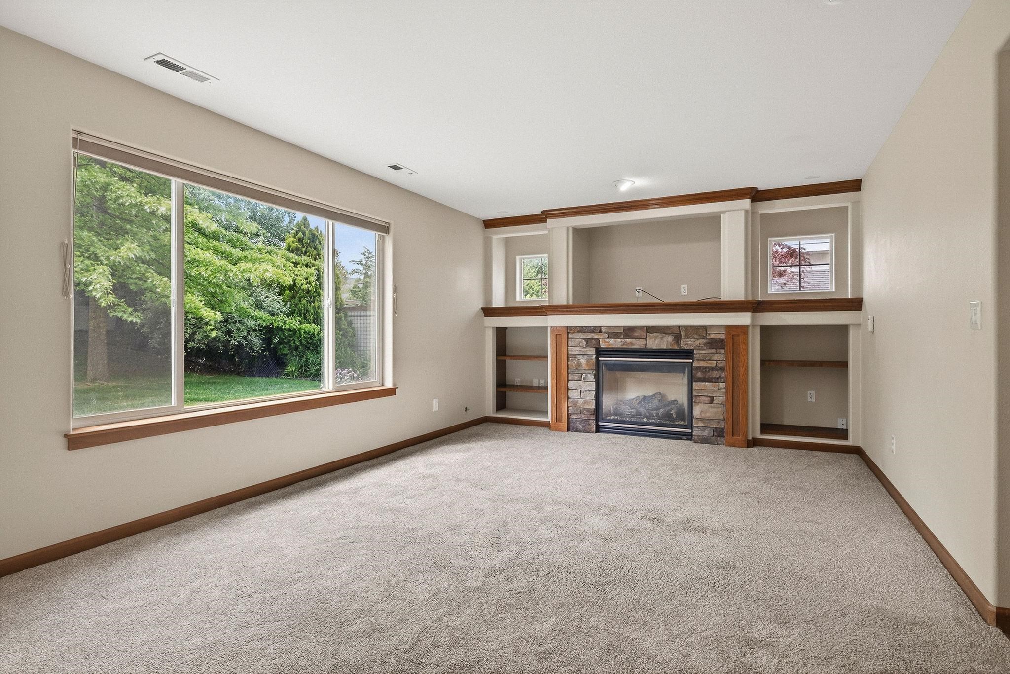 24420 E Autumn Crossing Ave - Photo 15