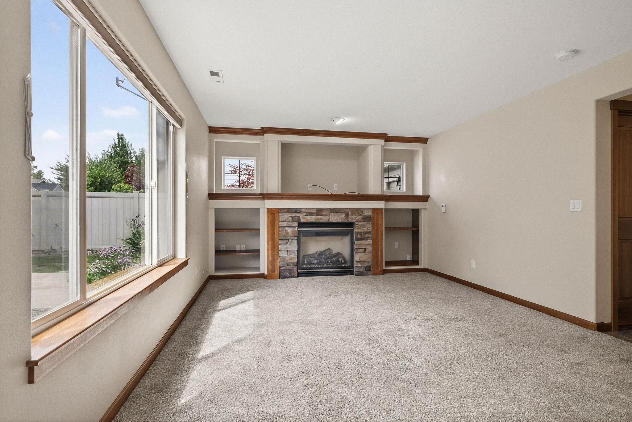 24420 E Autumn Crossing Ave - Photo 16