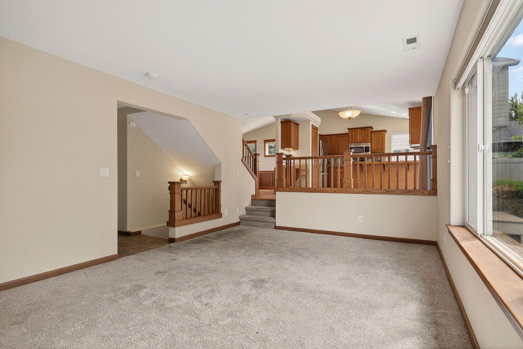 24420 E Autumn Crossing Ave - Photo 17