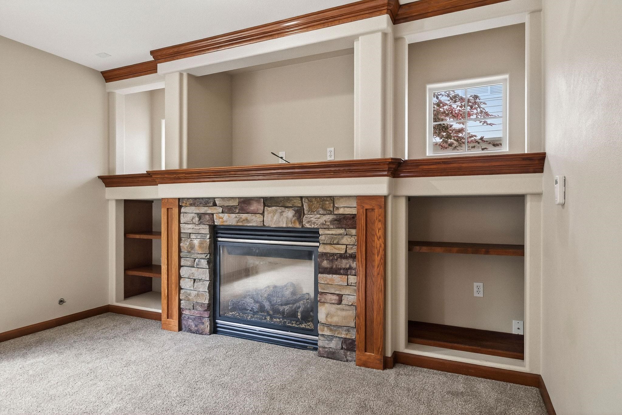 24420 E Autumn Crossing Ave - Photo 18