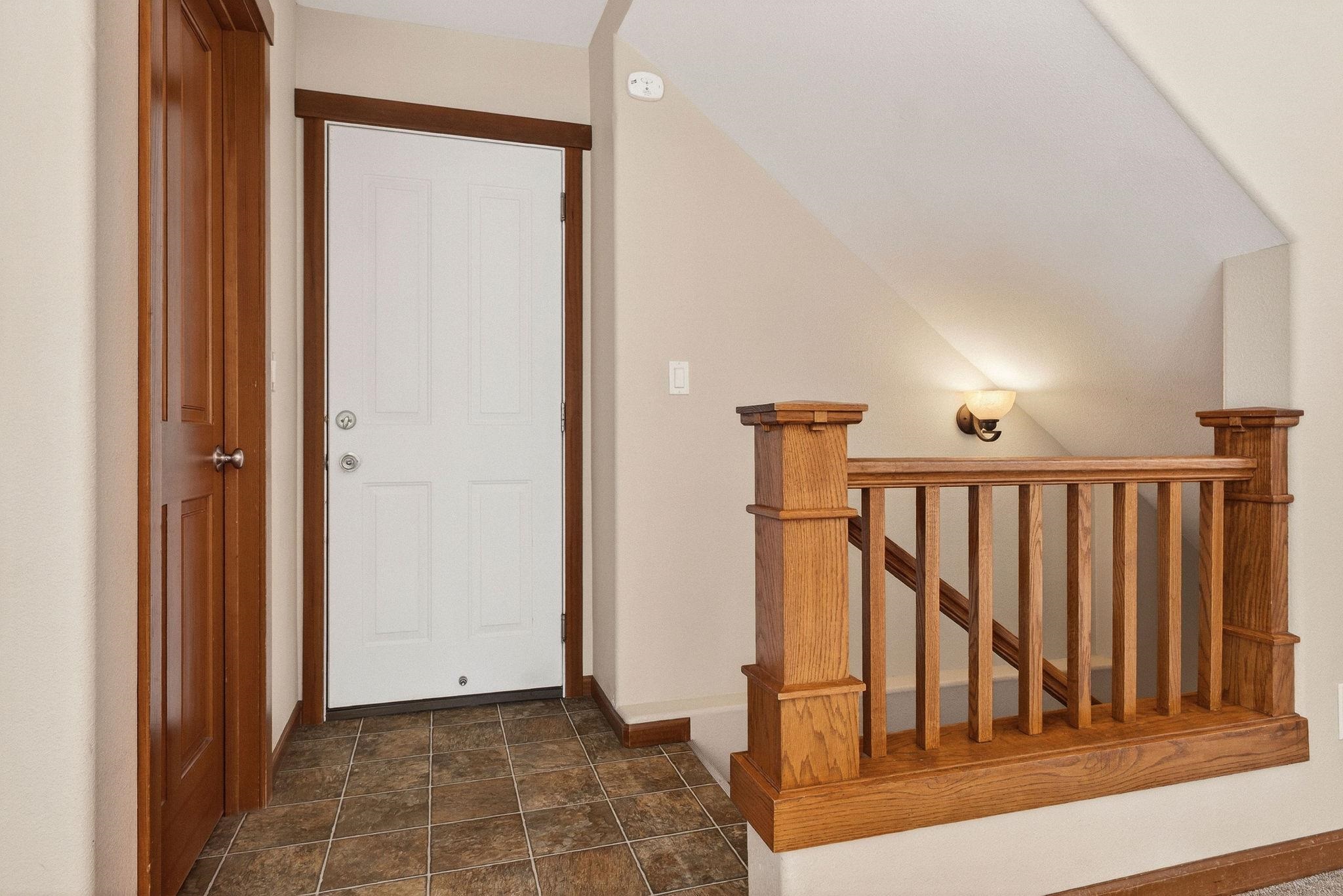 24420 E Autumn Crossing Ave - Photo 19