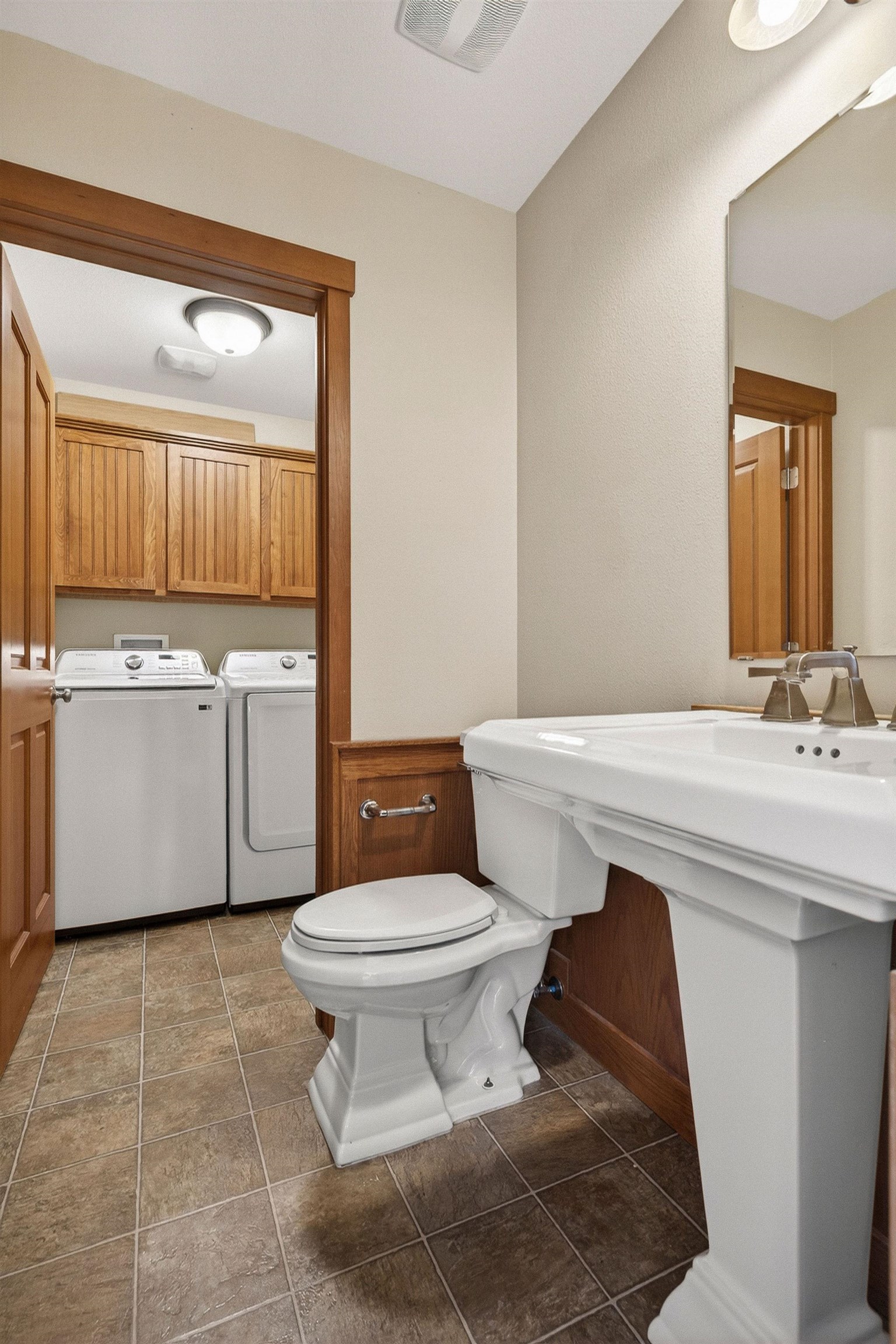 24420 E Autumn Crossing Ave - Photo 20