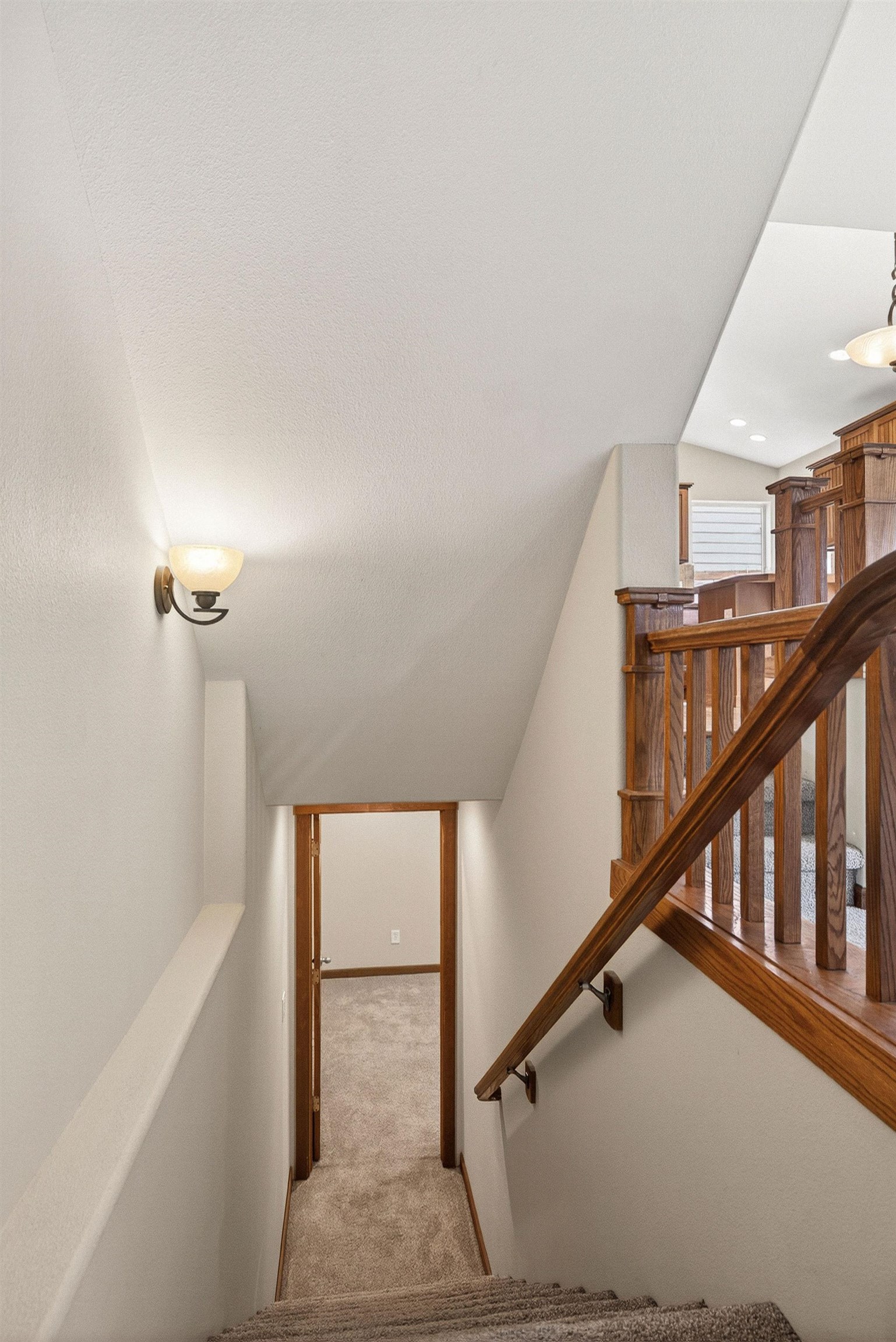 24420 E Autumn Crossing Ave - Photo 21