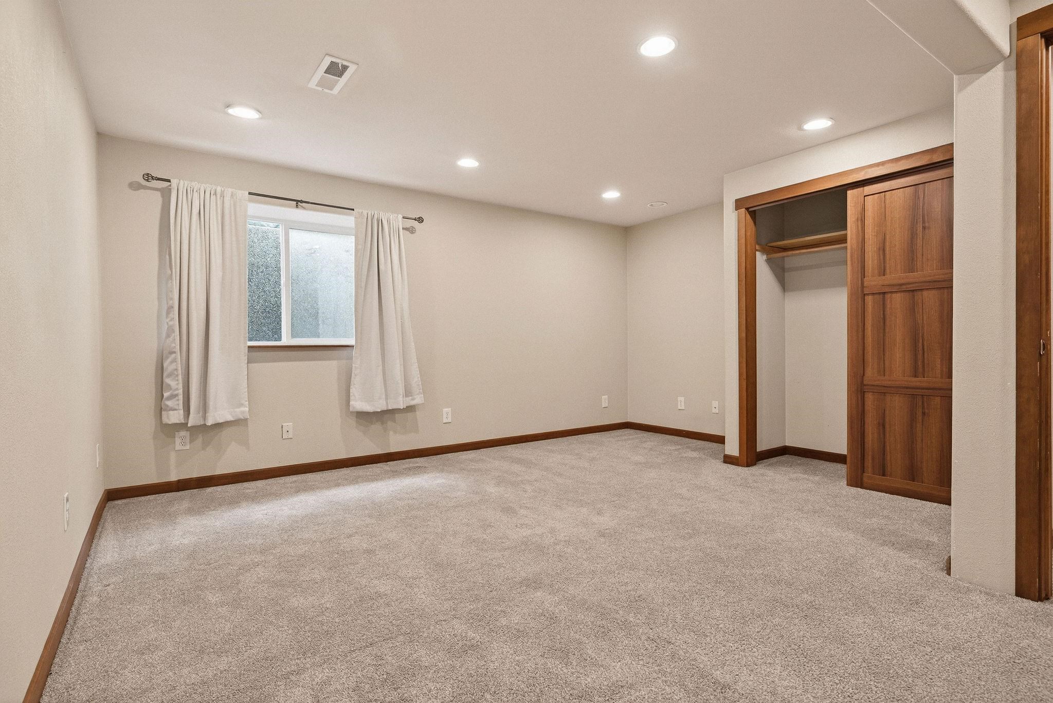 24420 E Autumn Crossing Ave - Photo 22