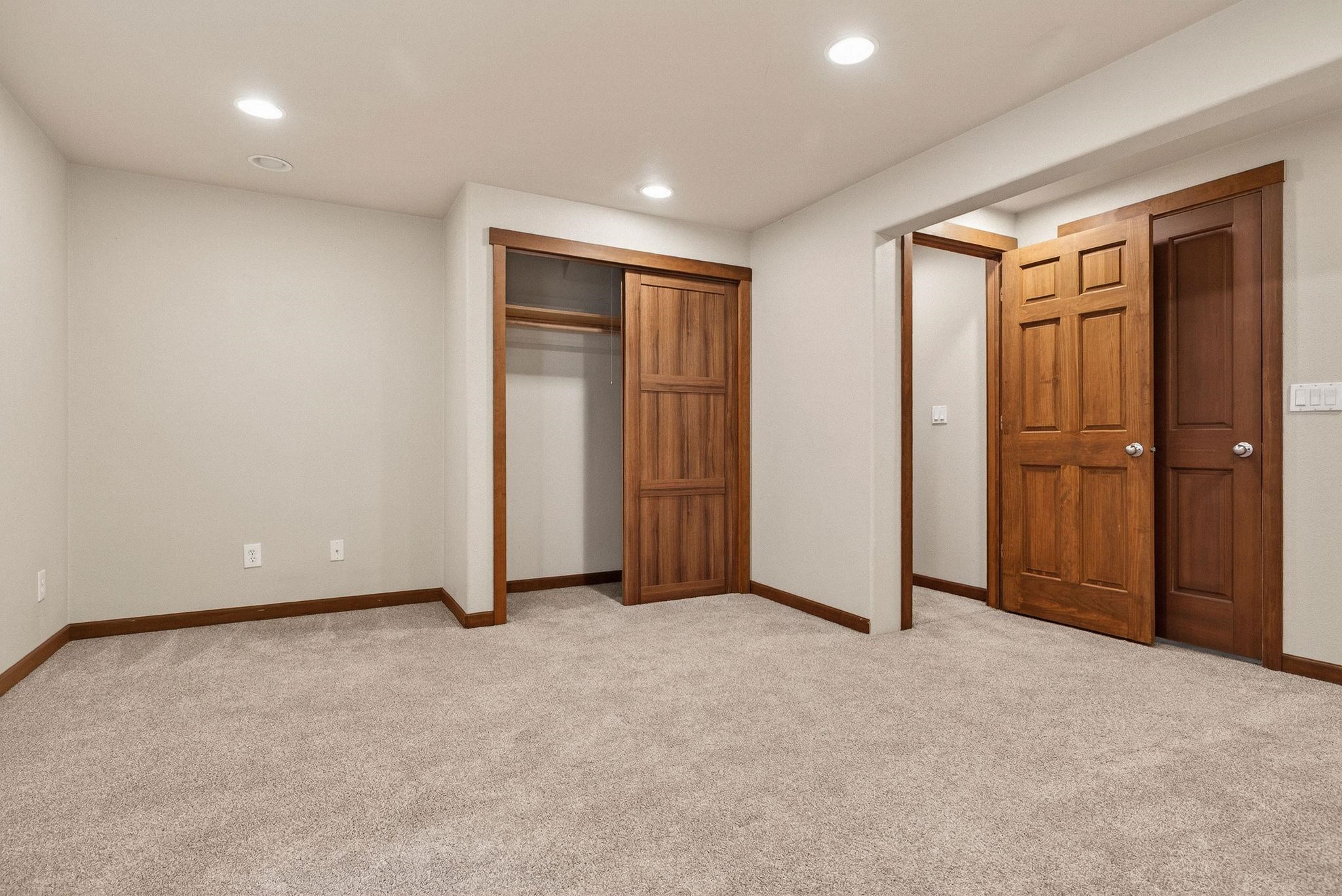 24420 E Autumn Crossing Ave - Photo 23