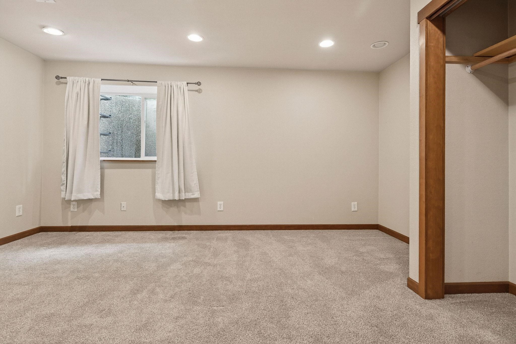 24420 E Autumn Crossing Ave - Photo 24