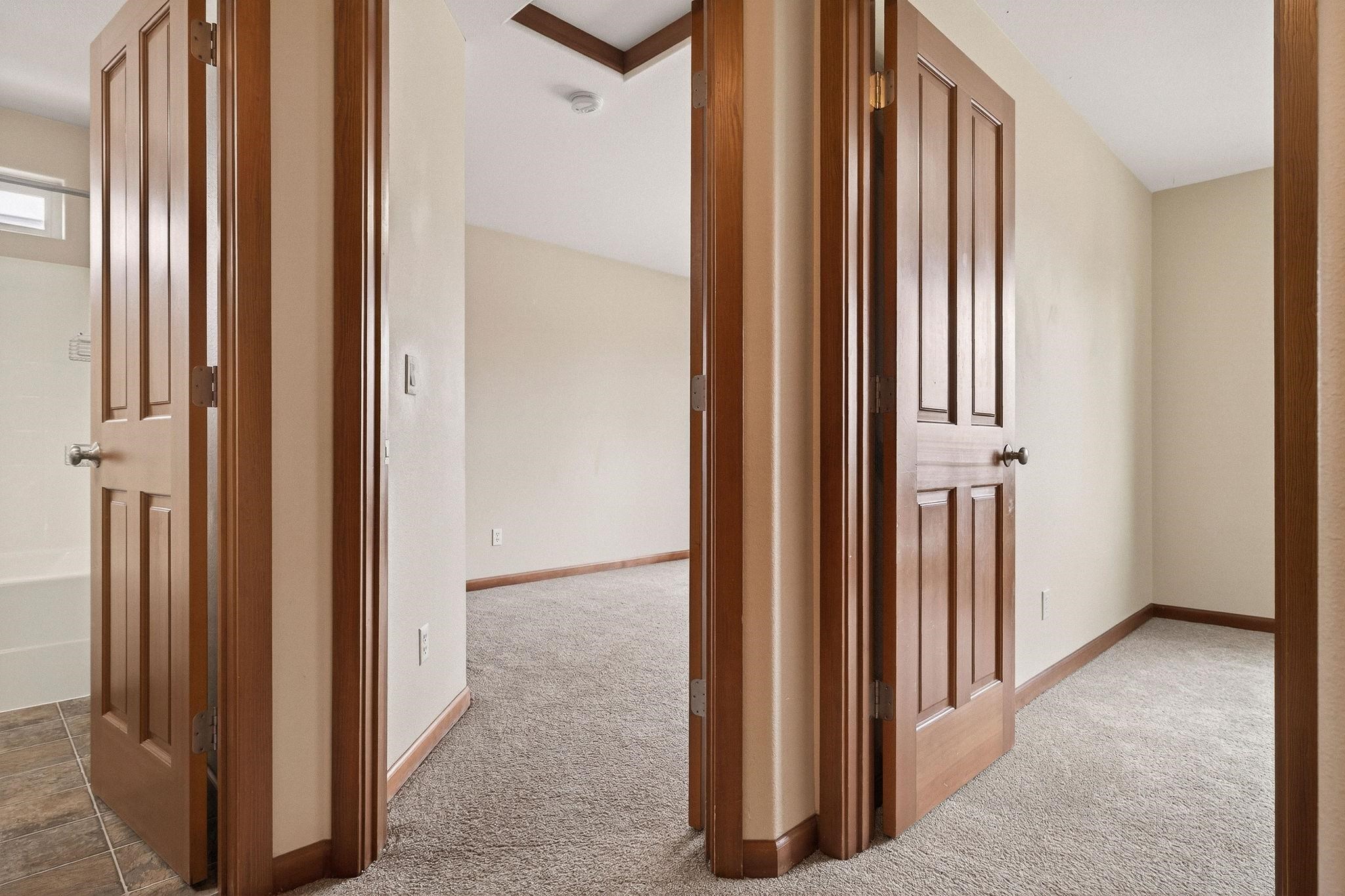 24420 E Autumn Crossing Ave - Photo 25