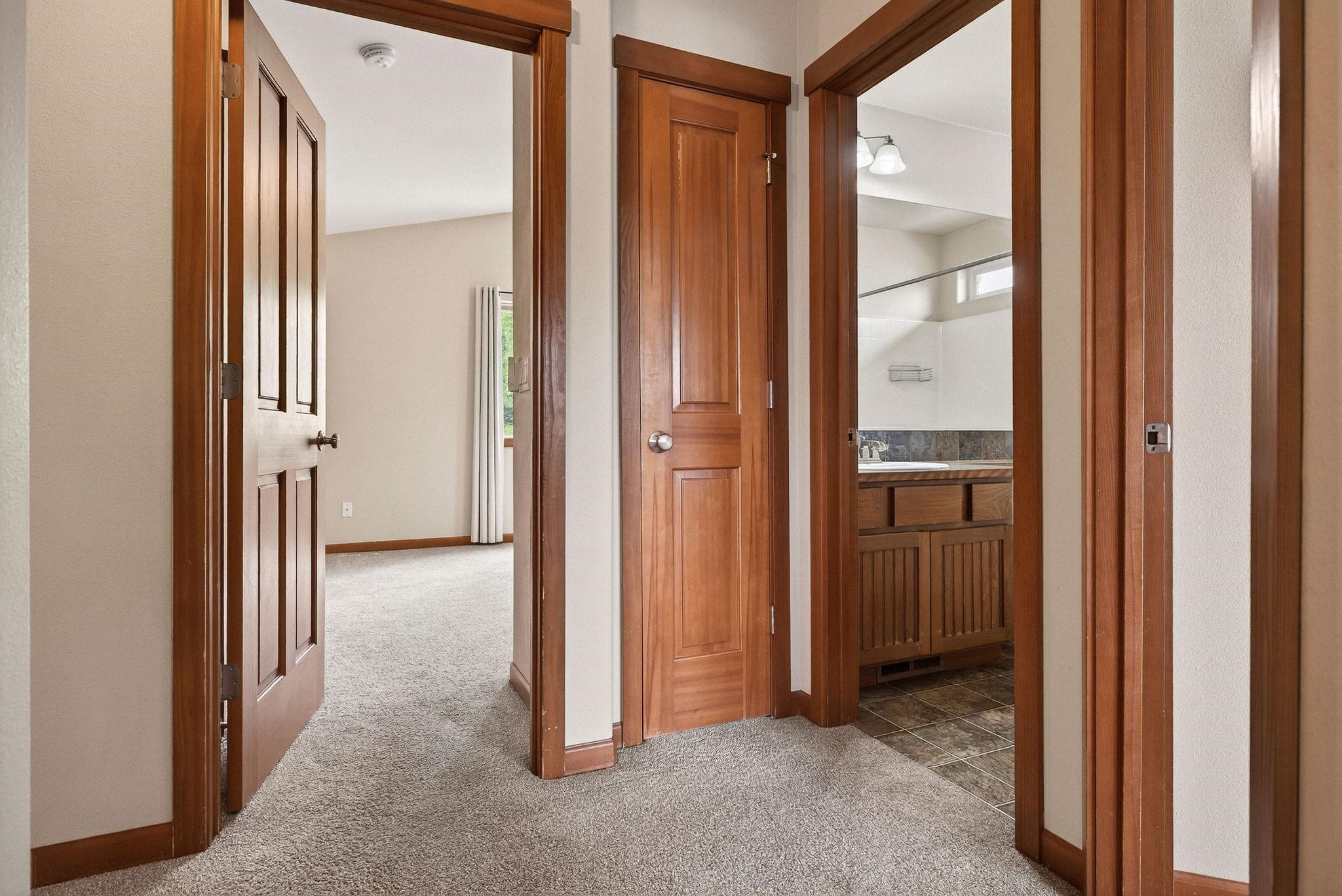 24420 E Autumn Crossing Ave - Photo 26