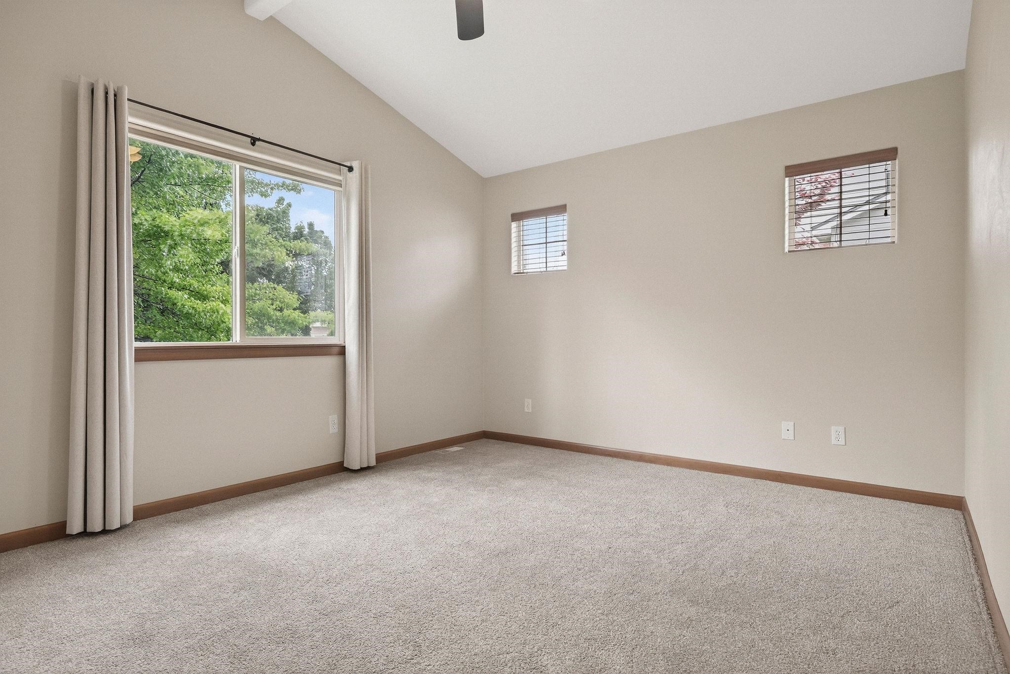 24420 E Autumn Crossing Ave - Photo 27