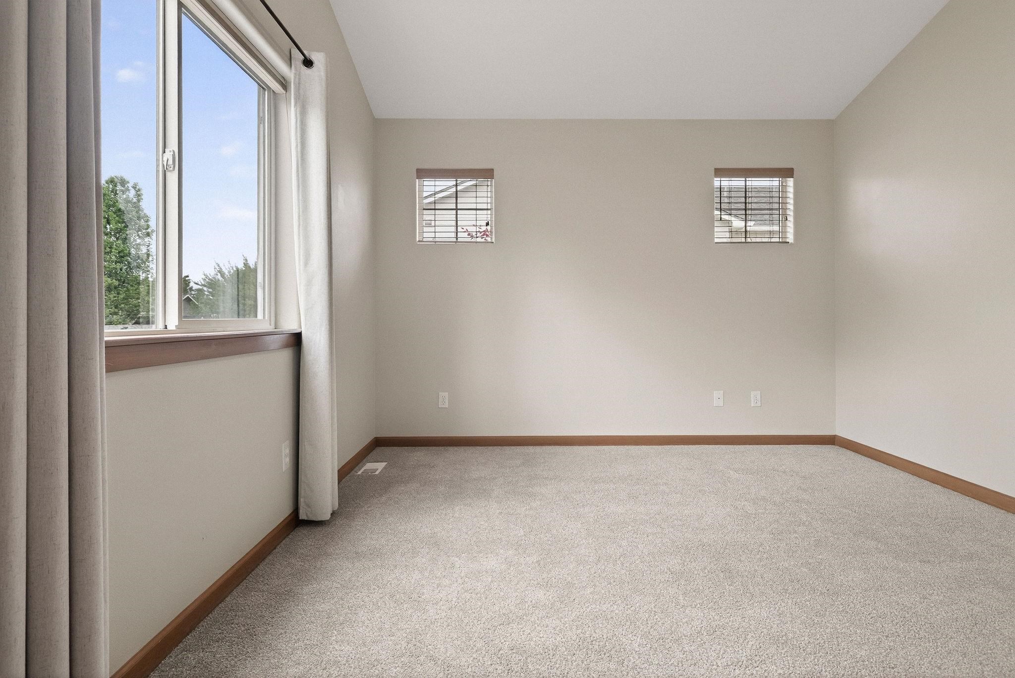 24420 E Autumn Crossing Ave - Photo 28