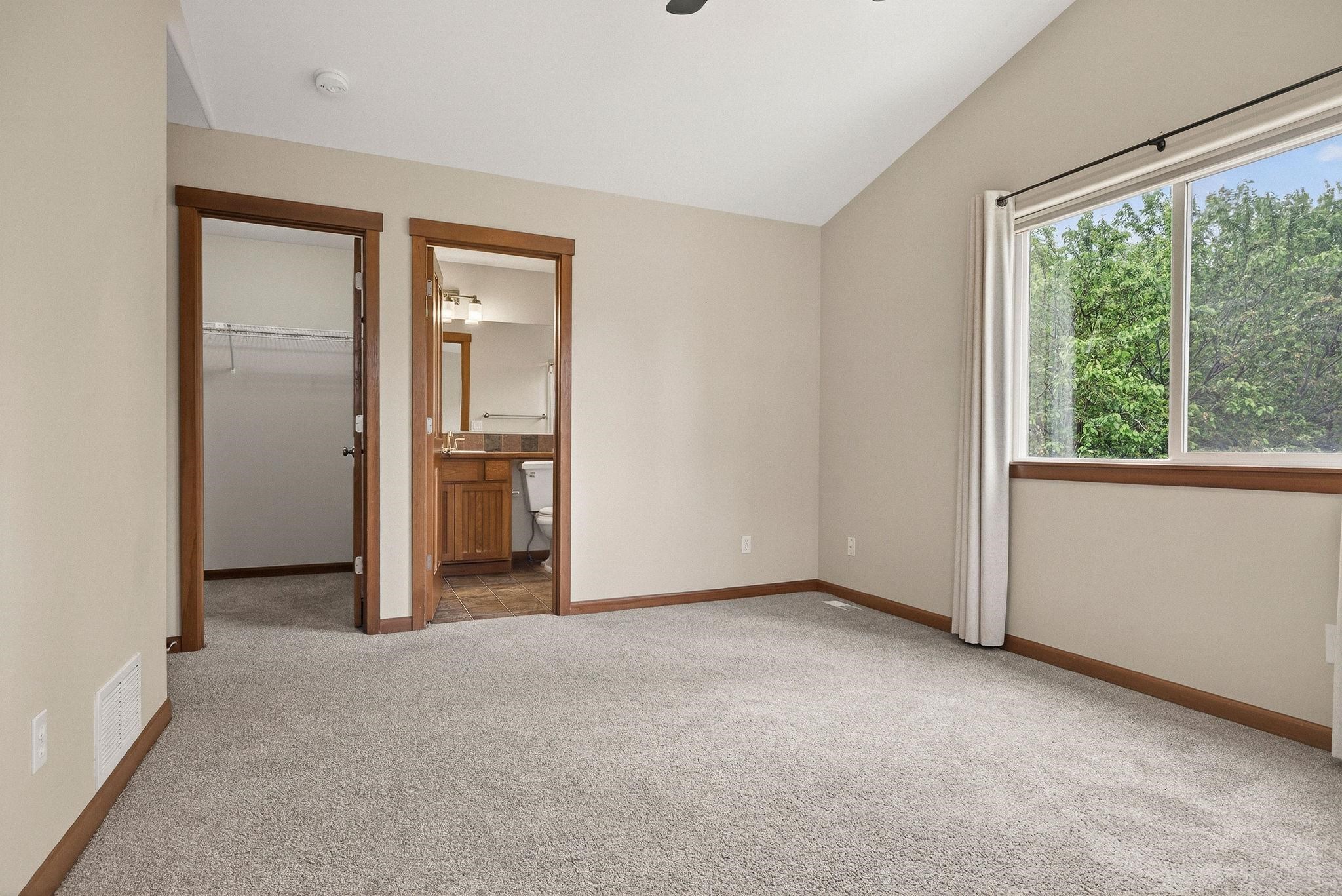 24420 E Autumn Crossing Ave - Photo 29