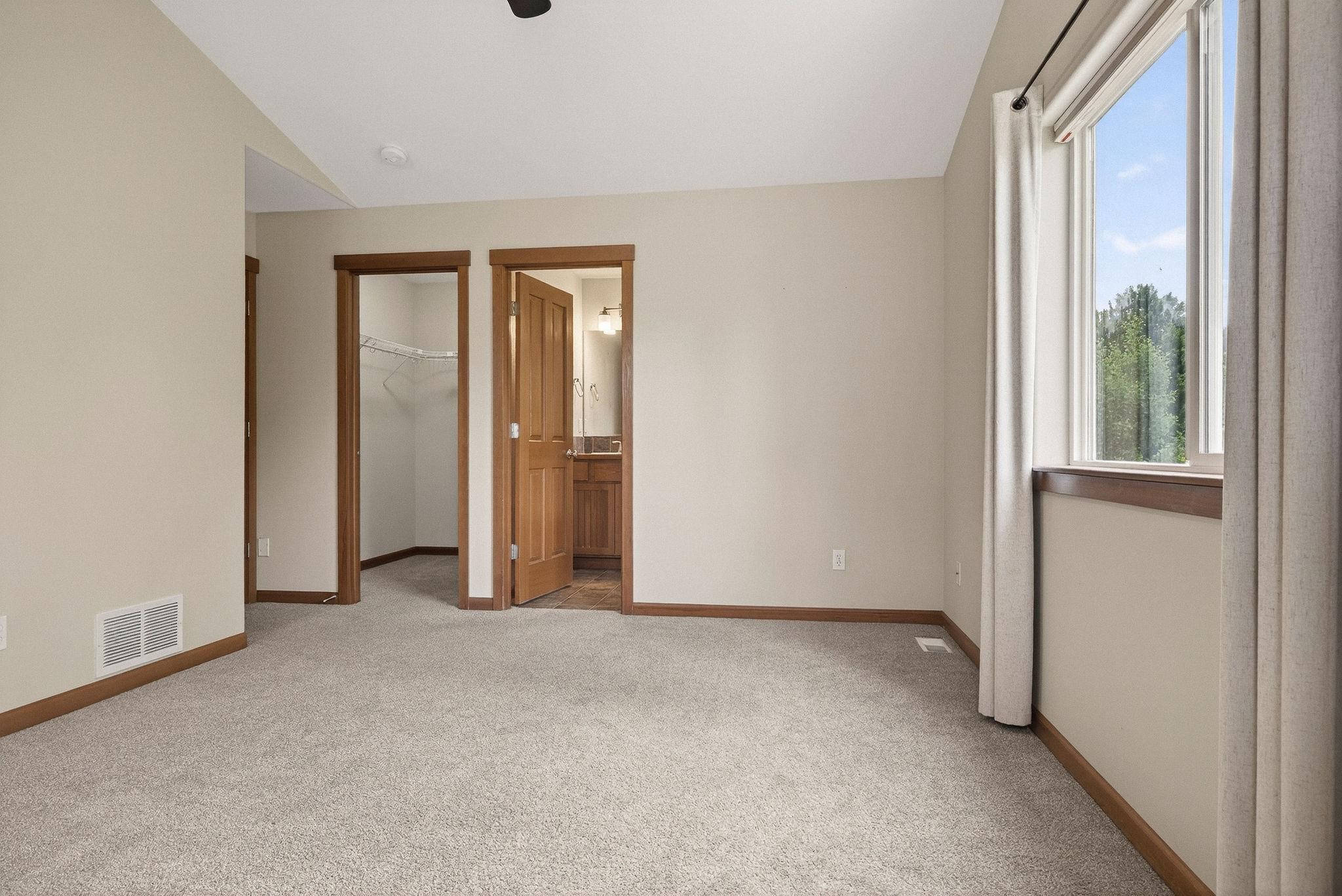 24420 E Autumn Crossing Ave - Photo 30
