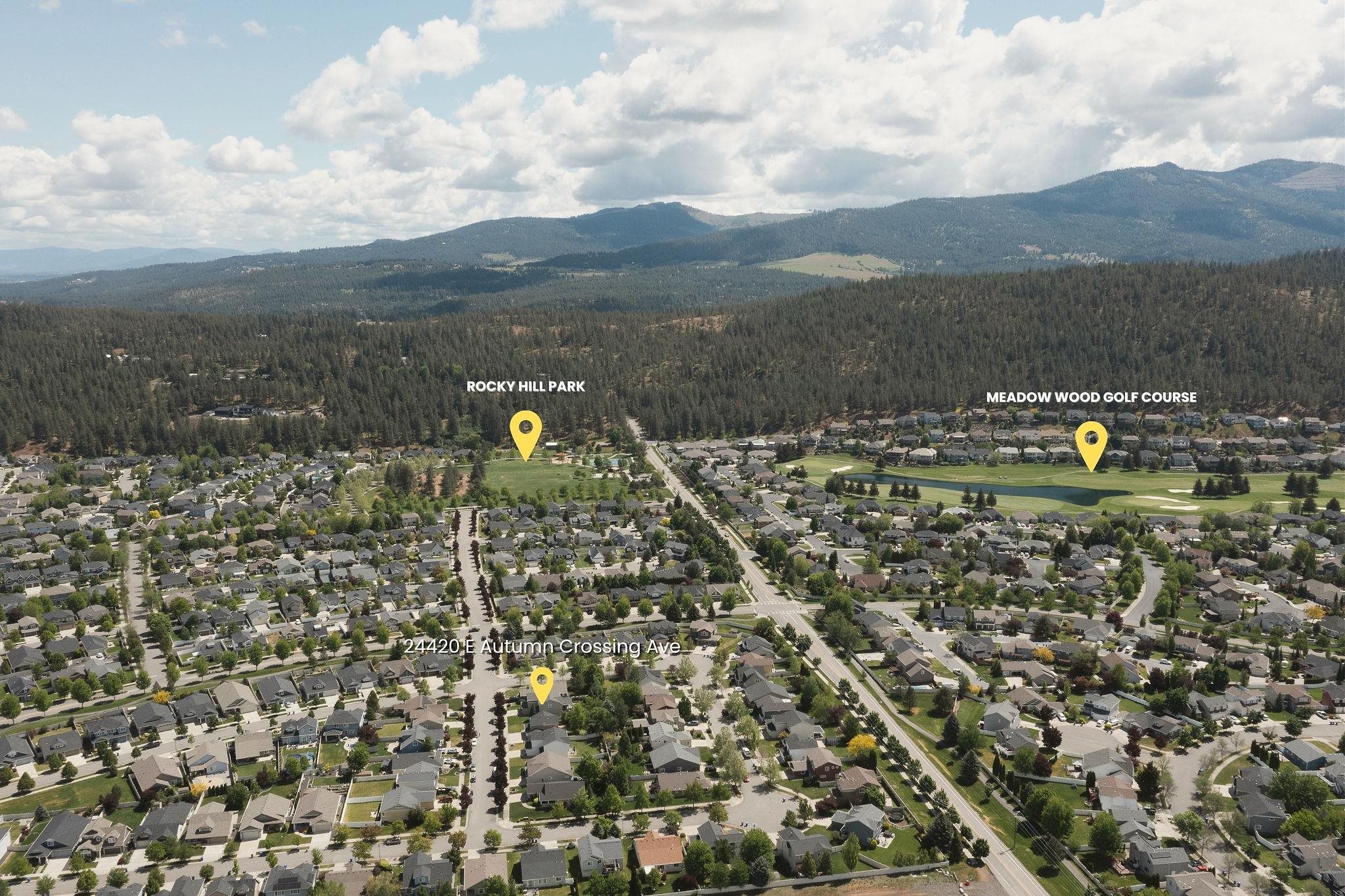 24420 E Autumn Crossing Ave - Photo 4