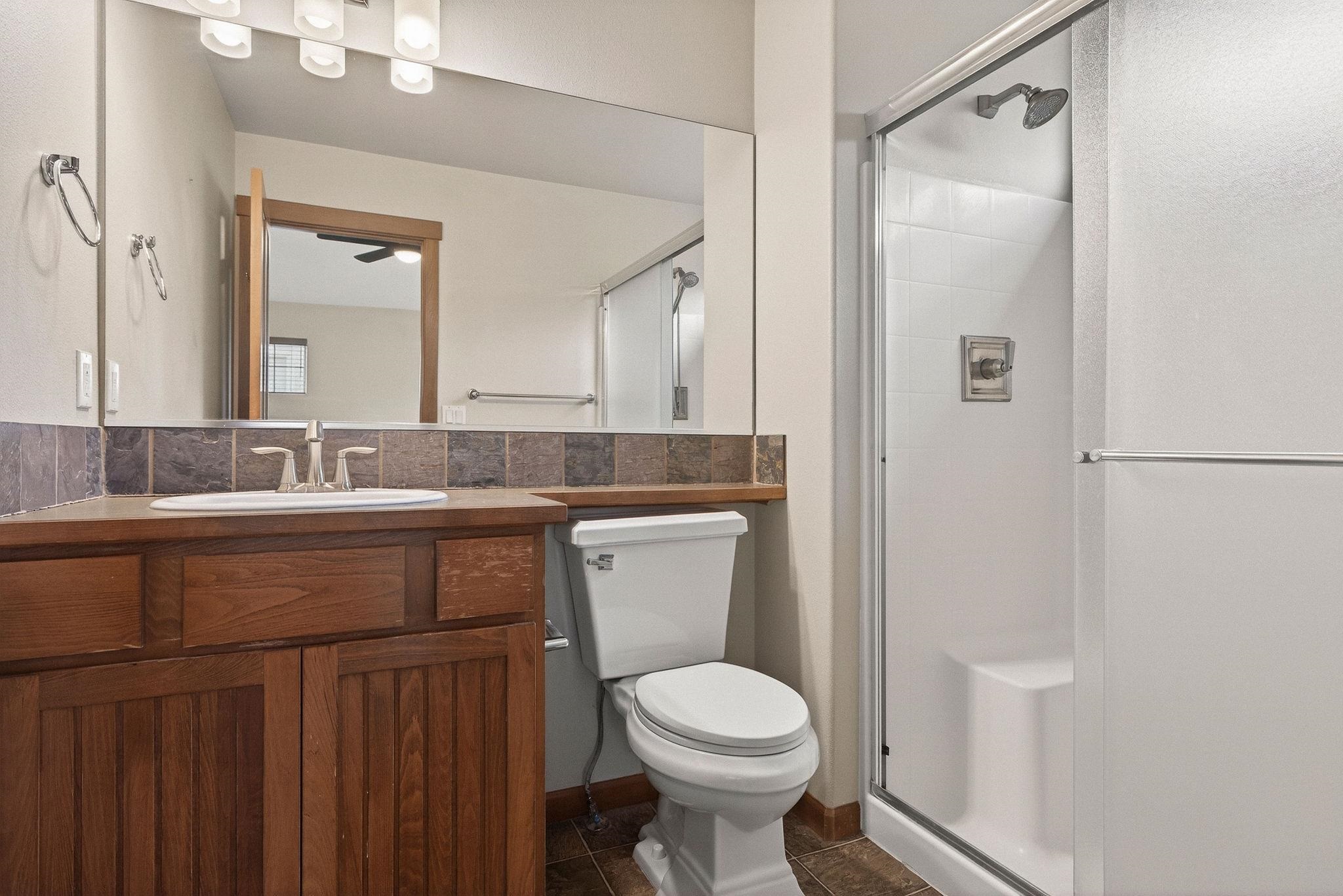 24420 E Autumn Crossing Ave - Photo 31