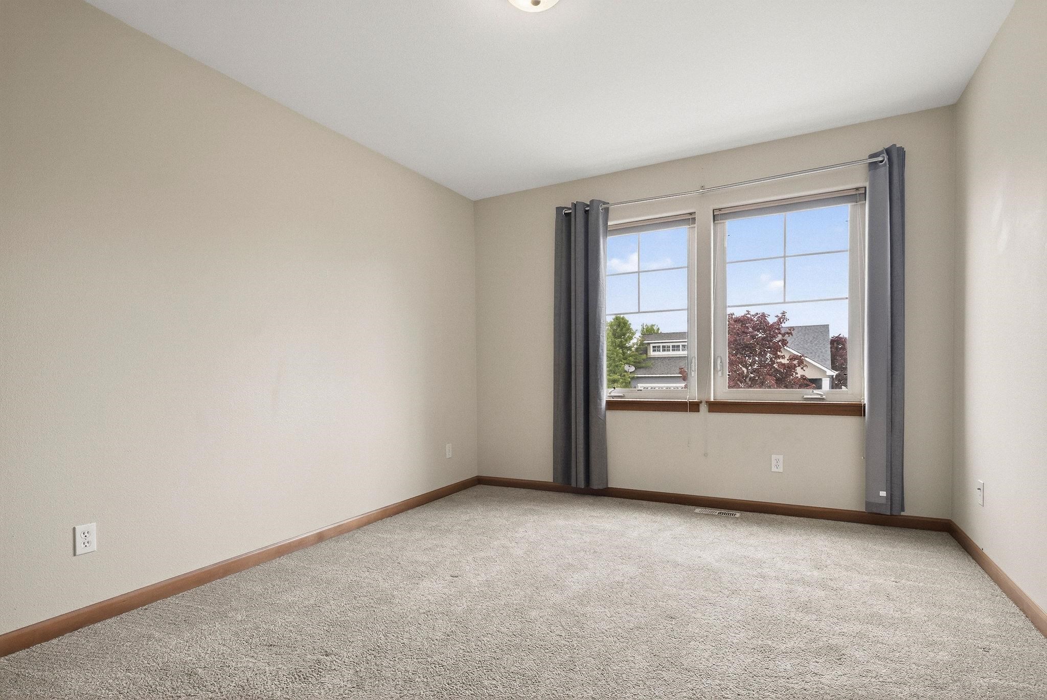 24420 E Autumn Crossing Ave - Photo 32