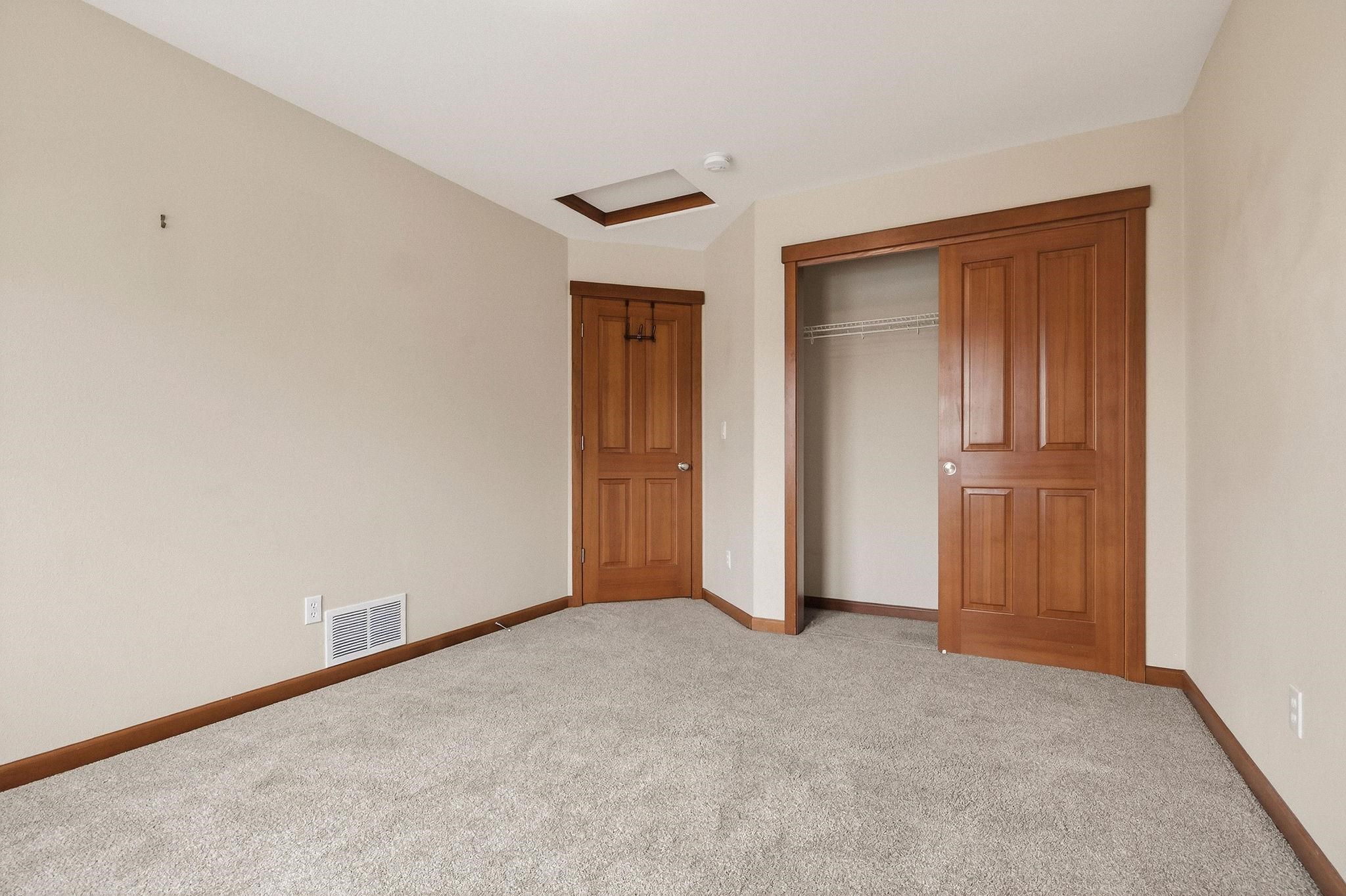 24420 E Autumn Crossing Ave - Photo 33