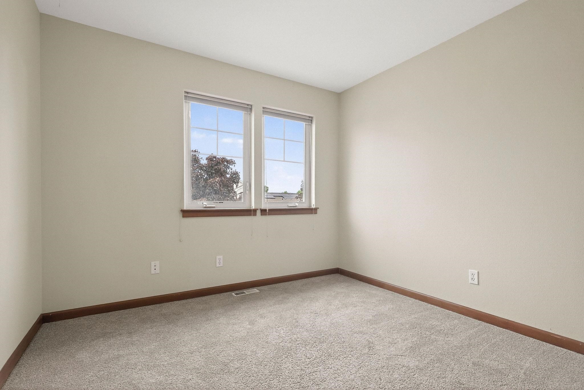 24420 E Autumn Crossing Ave - Photo 34