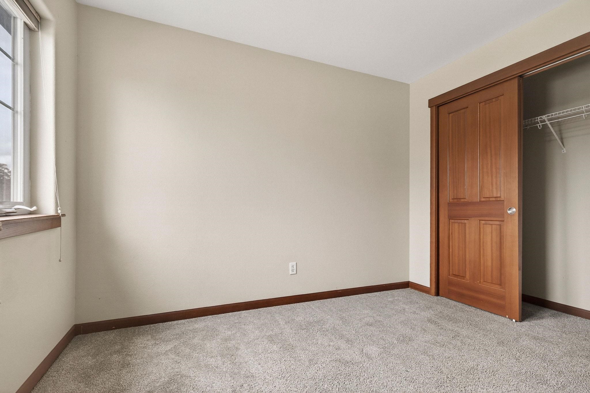 24420 E Autumn Crossing Ave - Photo 35