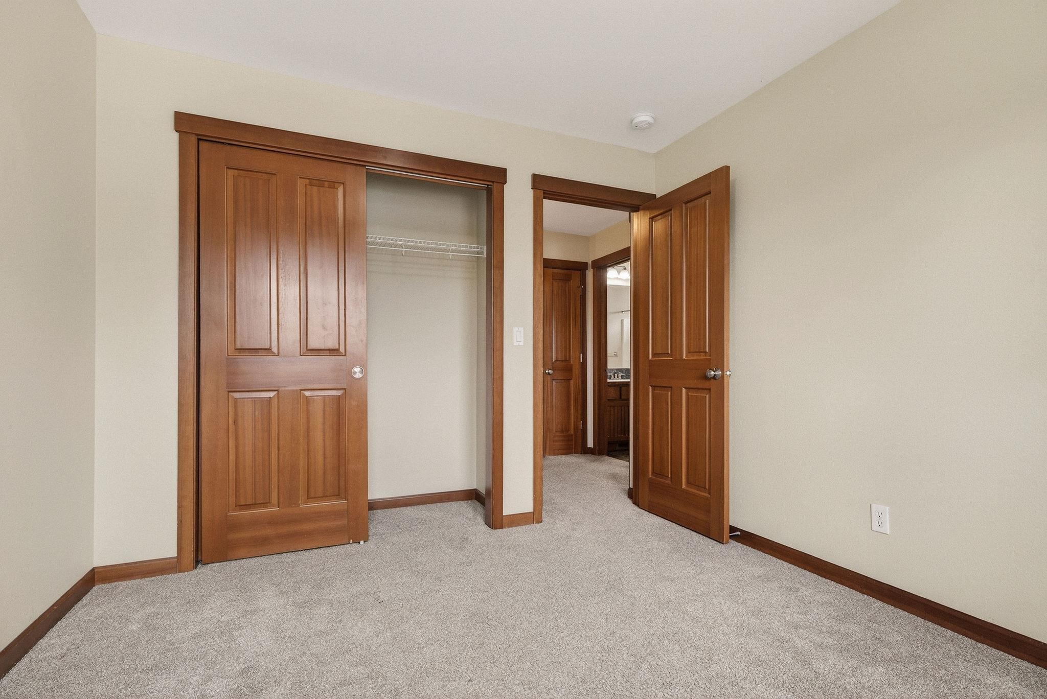 24420 E Autumn Crossing Ave - Photo 36