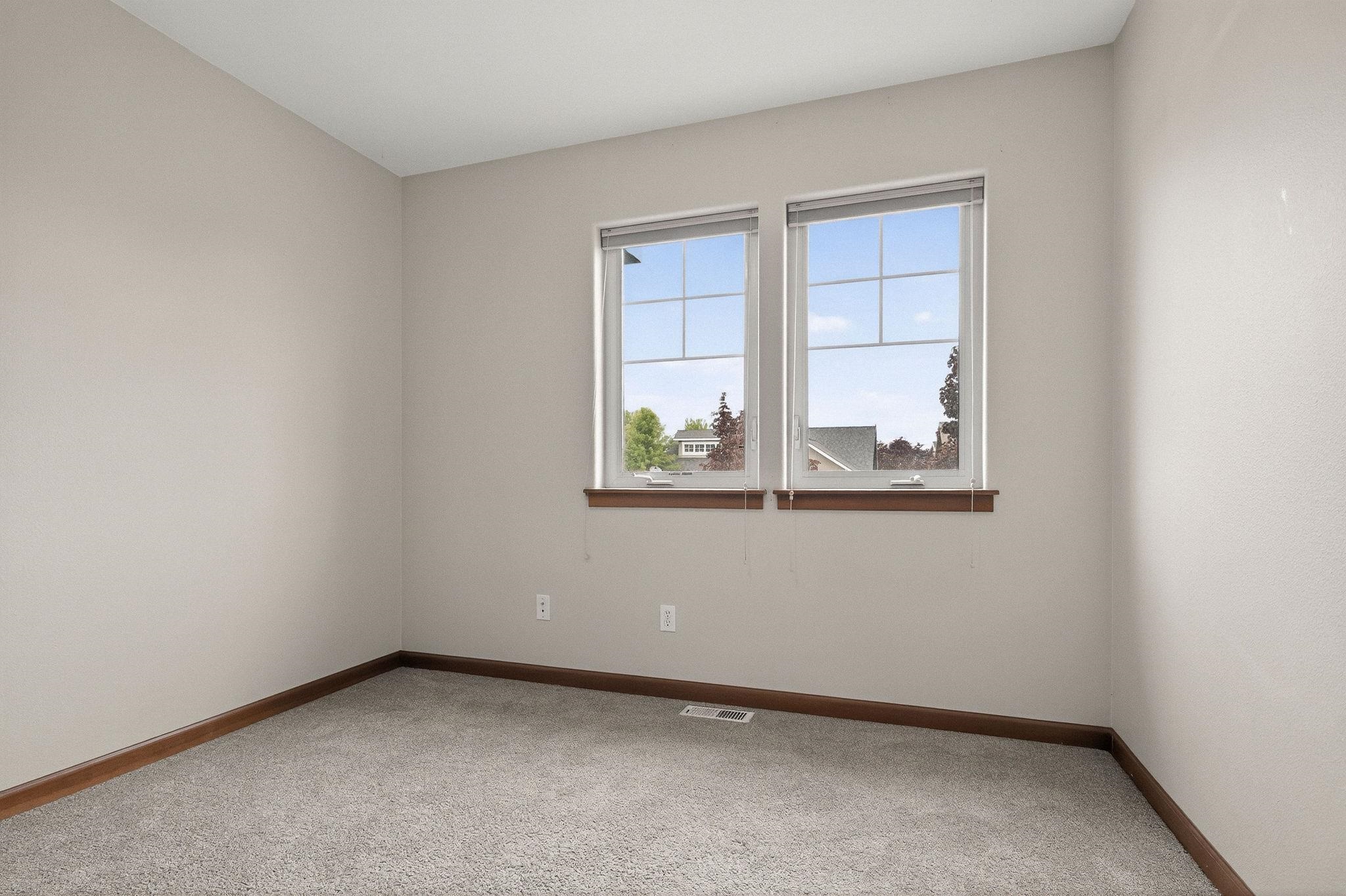24420 E Autumn Crossing Ave - Photo 37