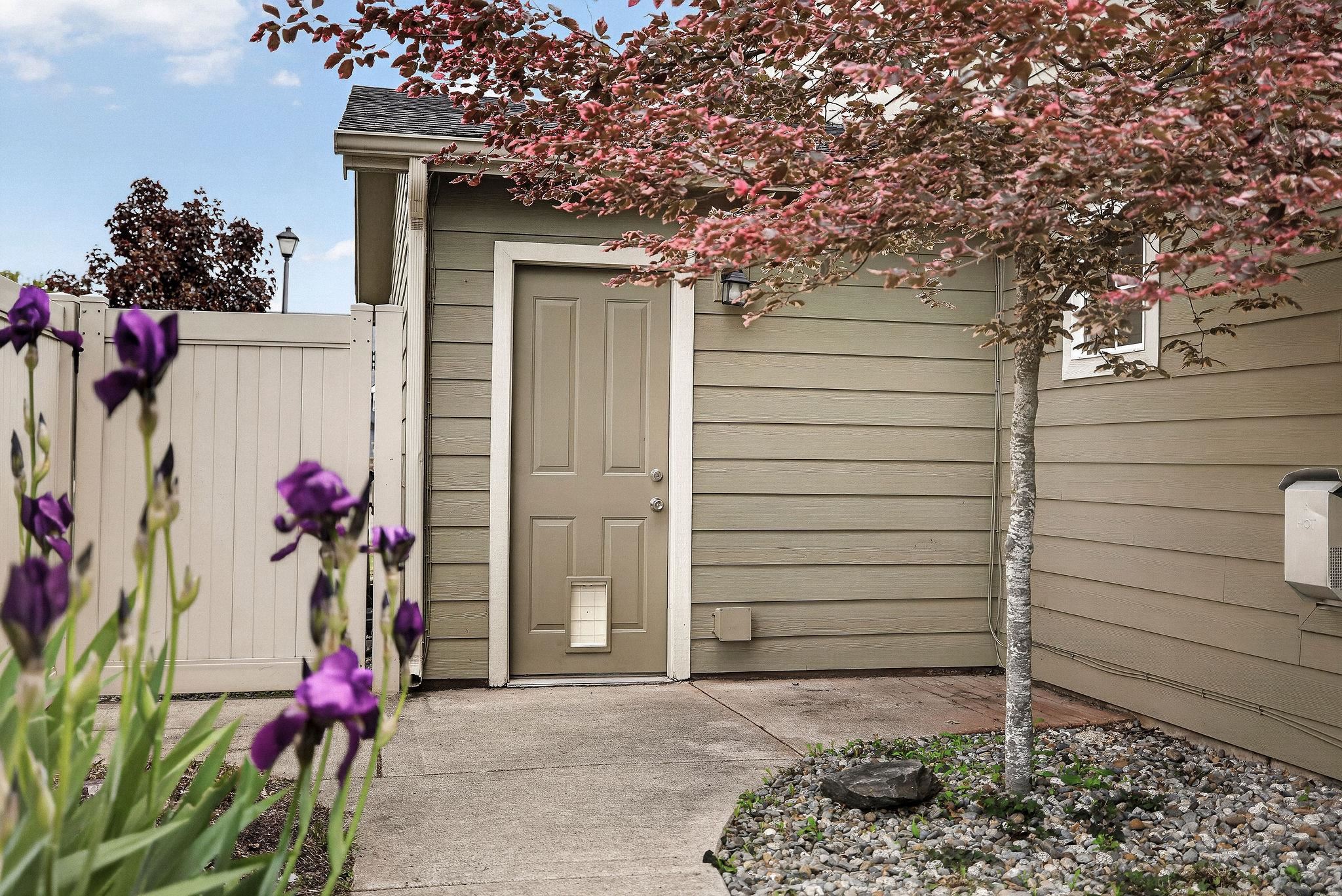 24420 E Autumn Crossing Ave - Photo 38