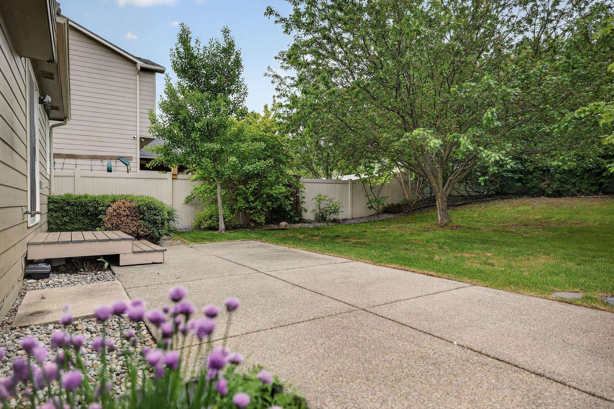 24420 E Autumn Crossing Ave - Photo 39