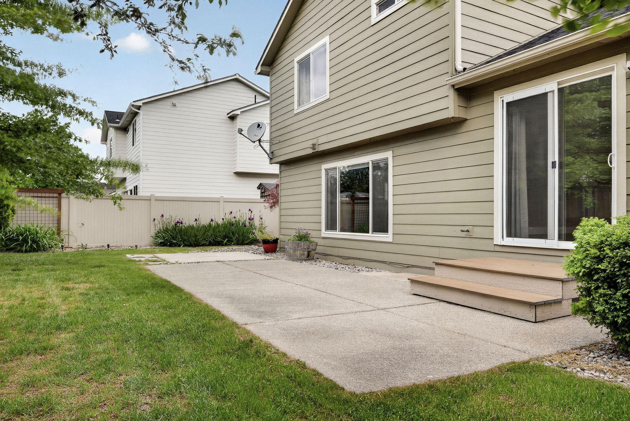24420 E Autumn Crossing Ave - Photo 40