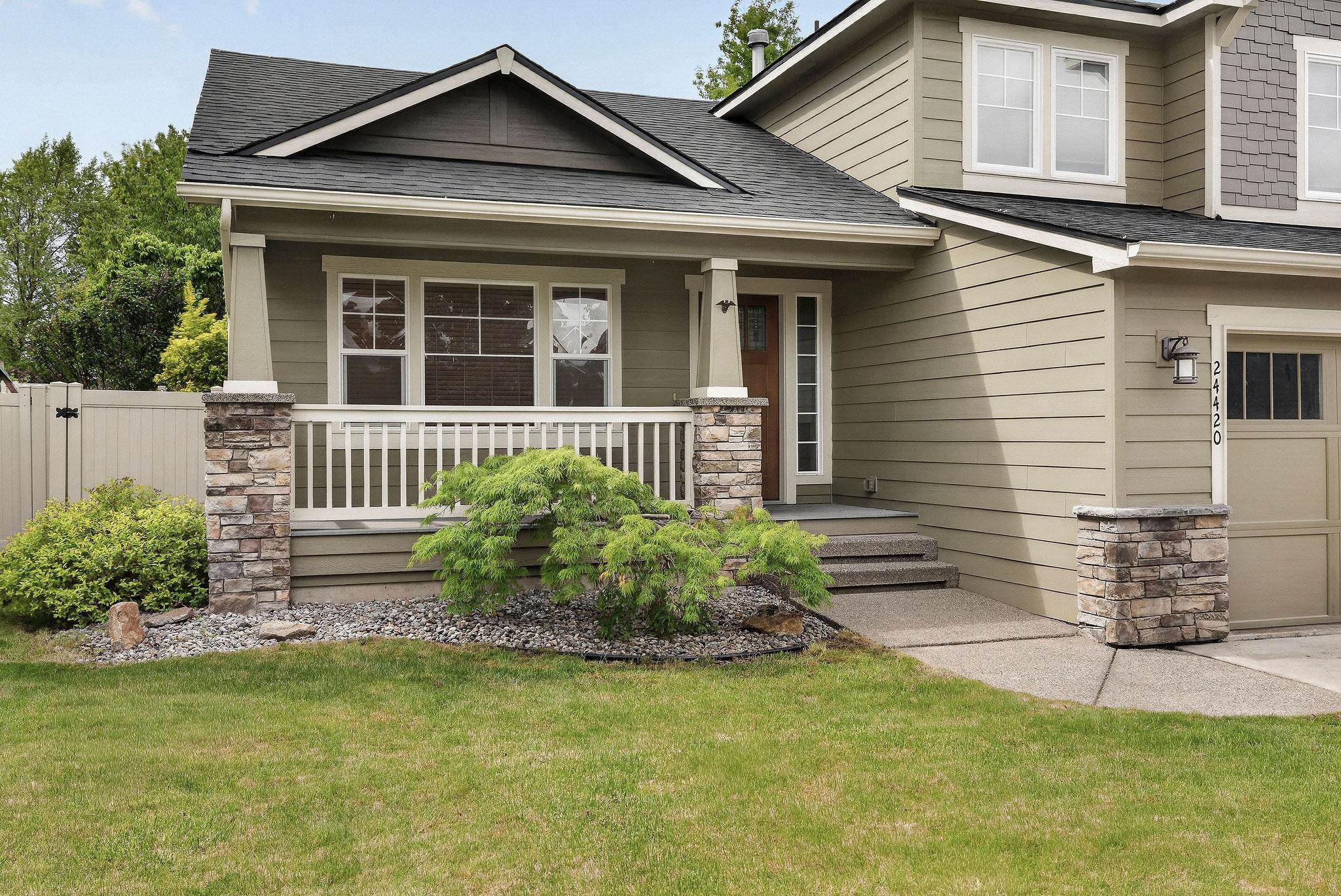 24420 E Autumn Crossing Ave - Photo 5