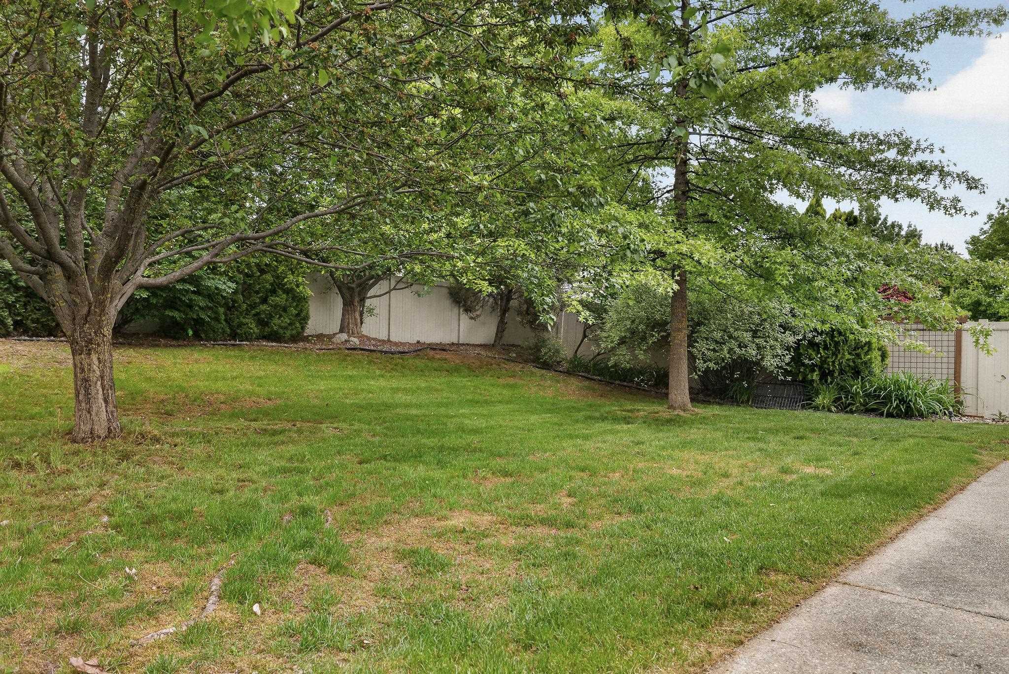 24420 E Autumn Crossing Ave - Photo 41