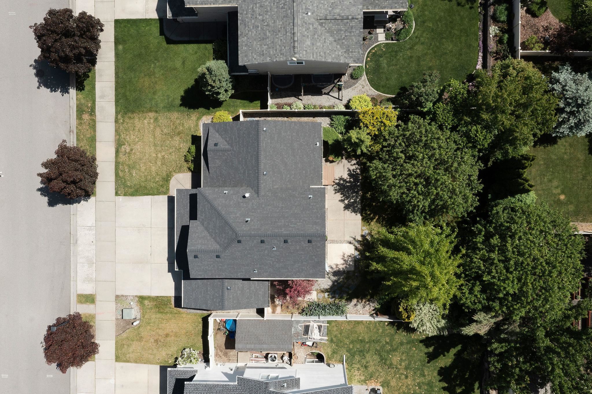 24420 E Autumn Crossing Ave - Photo 42