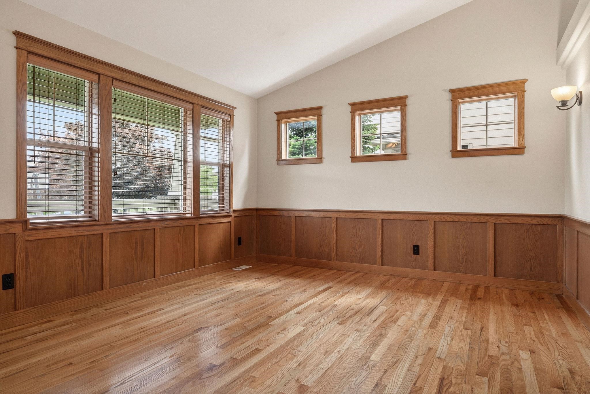 24420 E Autumn Crossing Ave - Photo 6